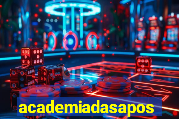 academiadasapostasbrasil.com