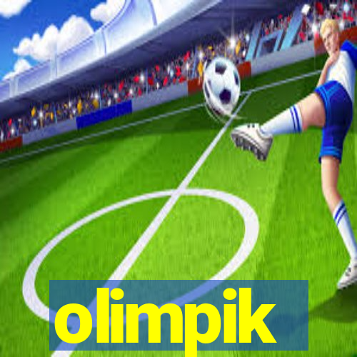 olimpik