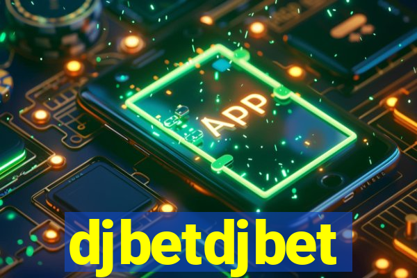 djbetdjbet