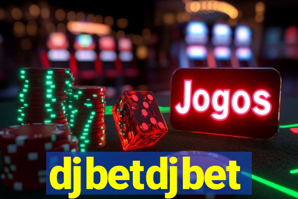 djbetdjbet