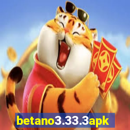 betano3.33.3apk