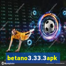 betano3.33.3apk