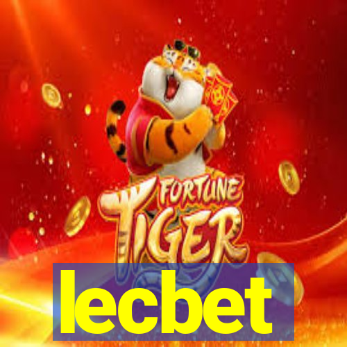 lecbet