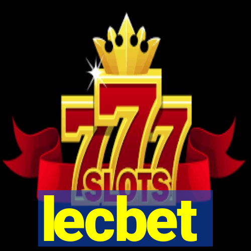 lecbet