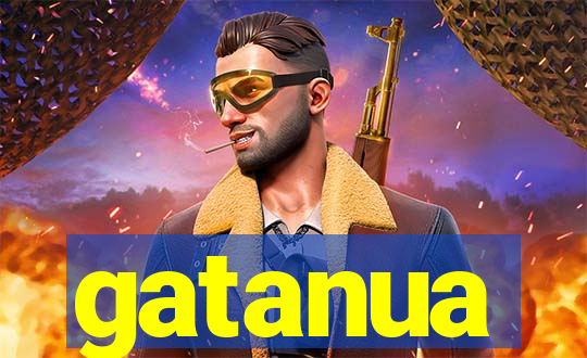 gatanua