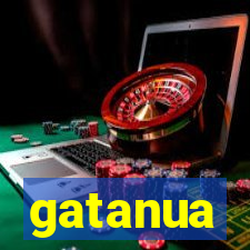 gatanua