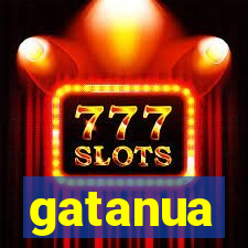 gatanua