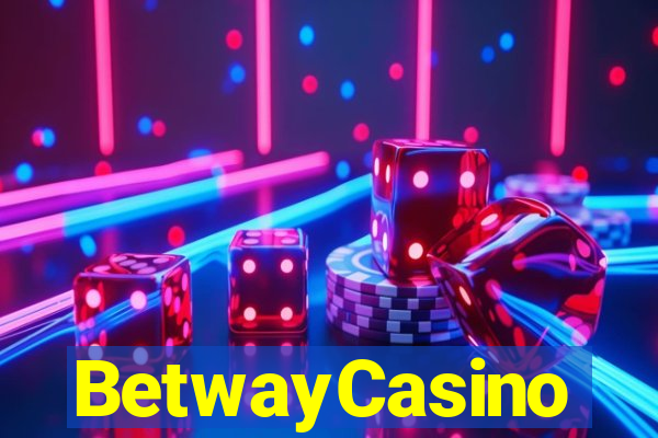 BetwayCasino