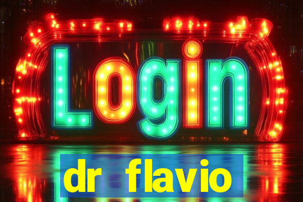 dr flavio dermatologista betim