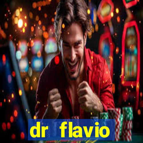 dr flavio dermatologista betim