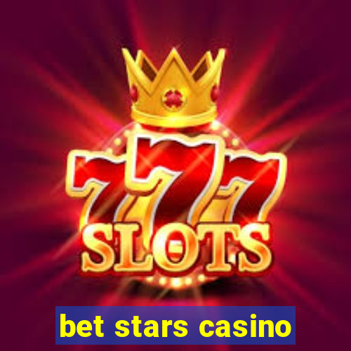 bet stars casino