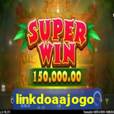 linkdoaajogo