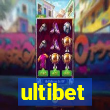 ultibet