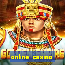 online casino welkomstbonus zonder storting