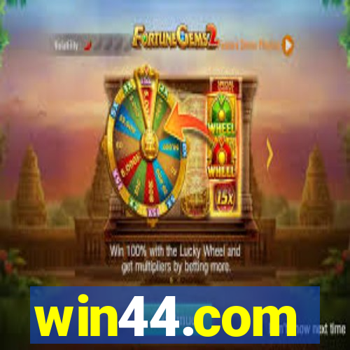 win44.com