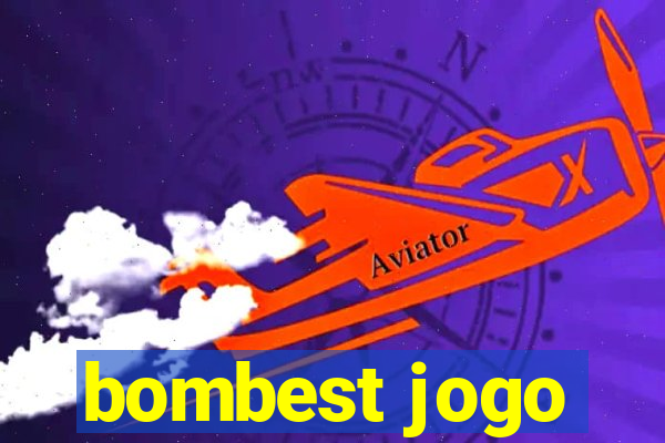 bombest jogo