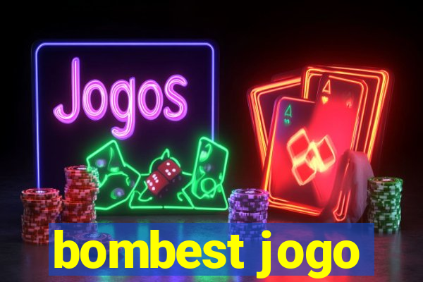 bombest jogo