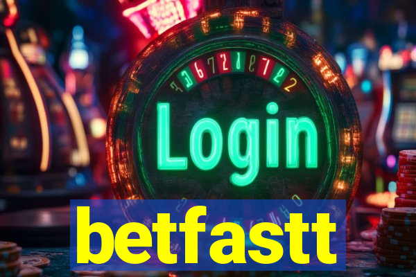 betfastt