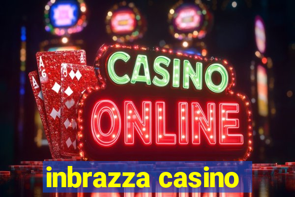 inbrazza casino