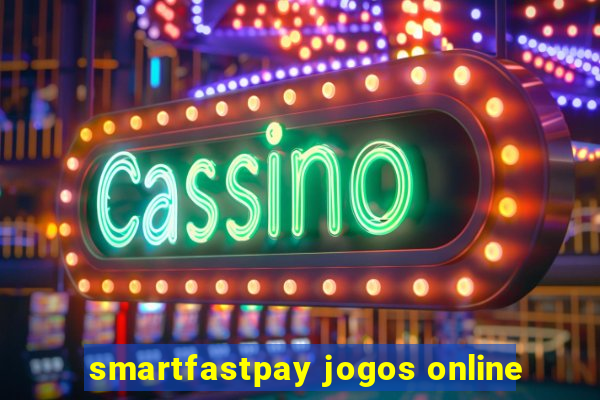 smartfastpay jogos online