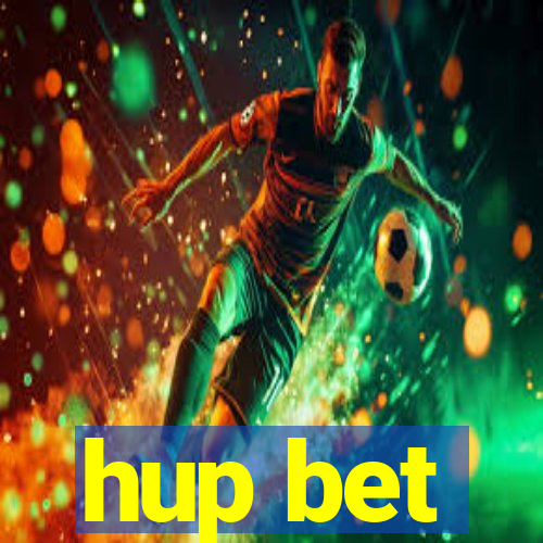 hup bet