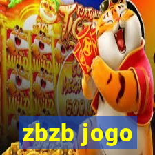 zbzb jogo