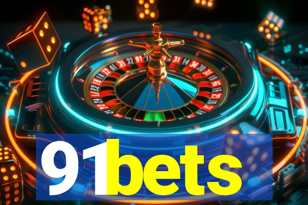 91bets