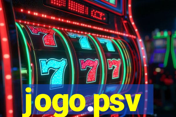 jogo.psv