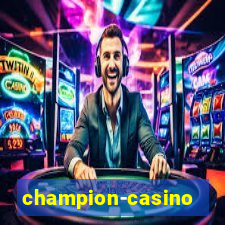 champion-casino