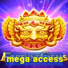 mega access