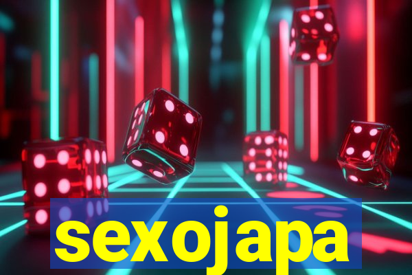 sexojapa