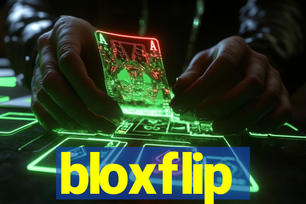 bloxflip