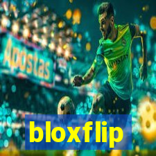 bloxflip