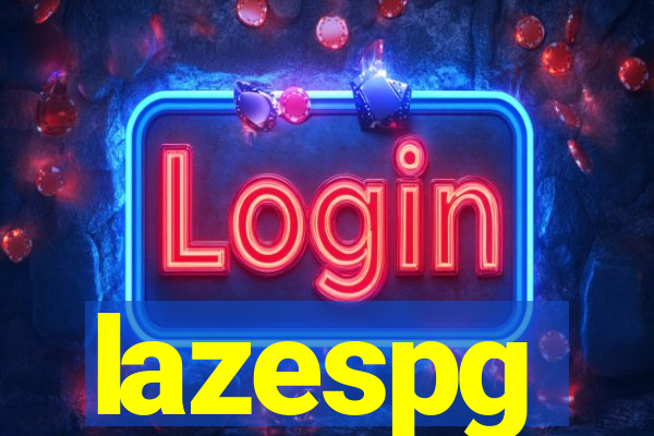 lazespg