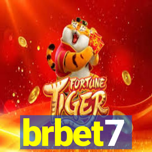 brbet7