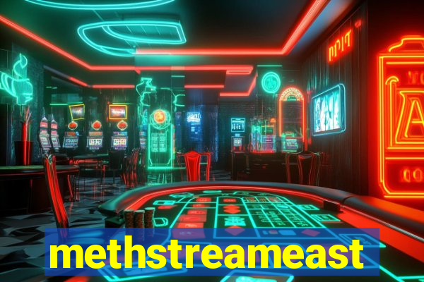 methstreameast