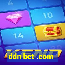 ddn bet .com