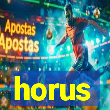 horus