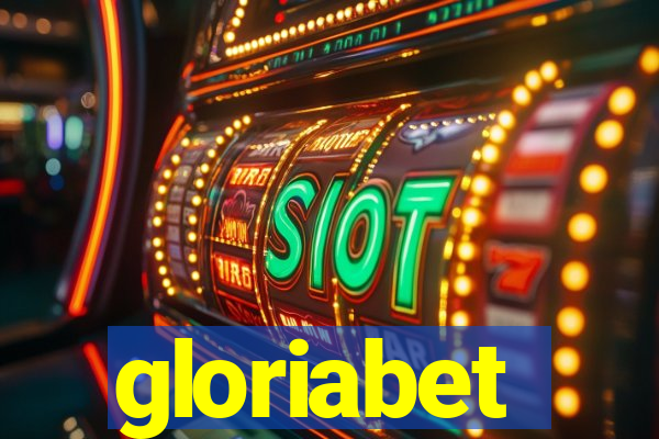 gloriabet