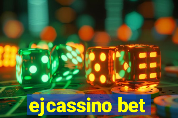 ejcassino bet