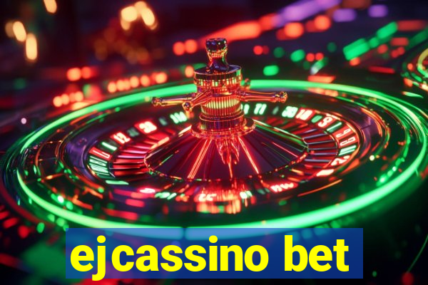 ejcassino bet