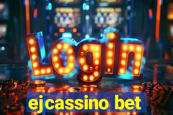 ejcassino bet