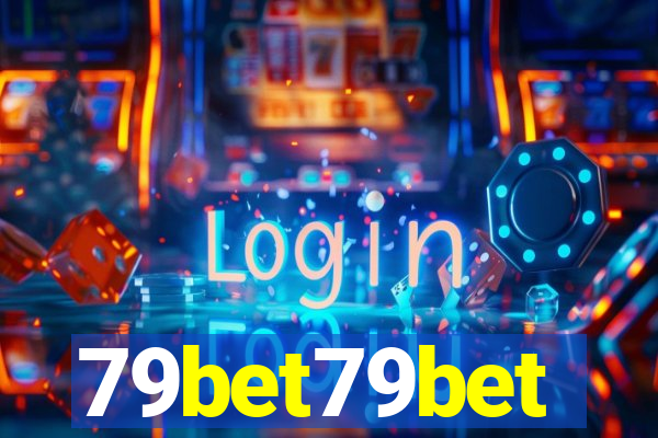 79bet79bet