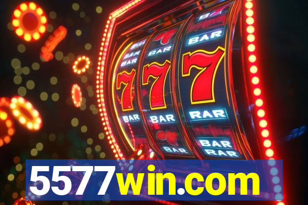 5577win.com