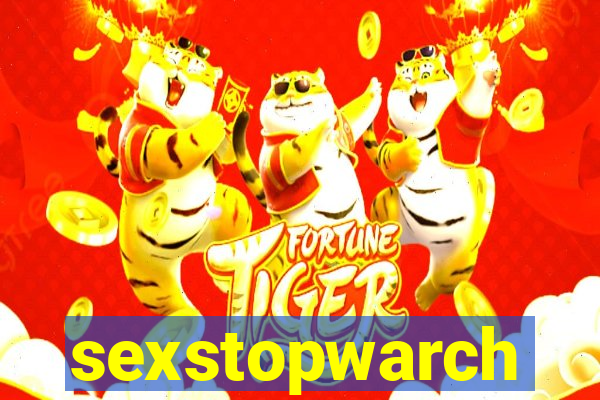 sexstopwarch