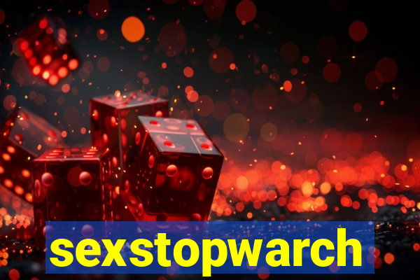 sexstopwarch