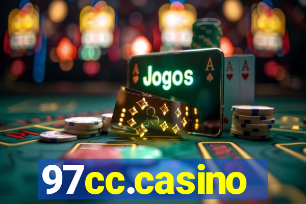 97cc.casino