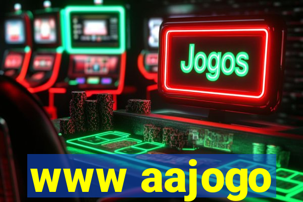 www aajogo