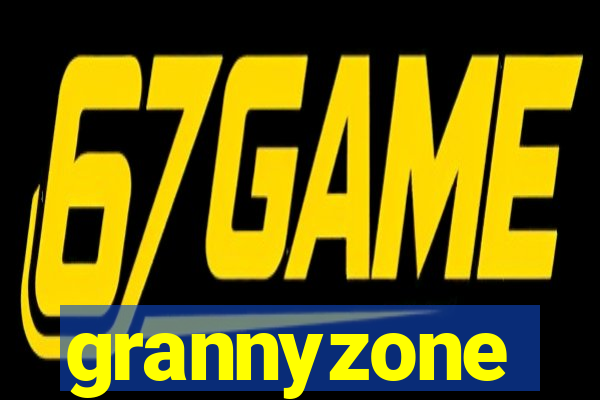 grannyzone