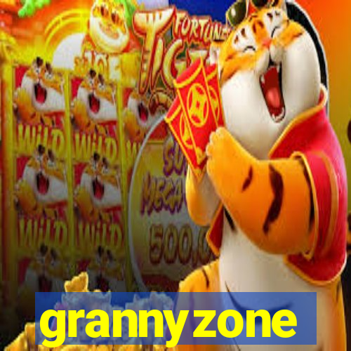 grannyzone